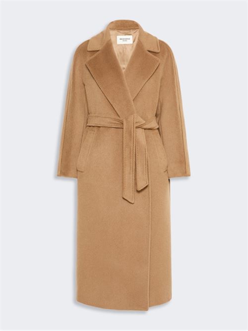 WKDTEMPERA MAXMARA WEEKEND | 262501607260026